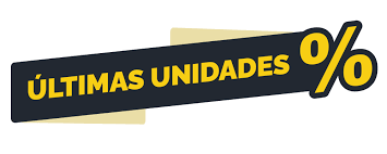 BANDA NASAL - LIQUIDACION TOTAL - PRECIOS IMPERDIBLES💯